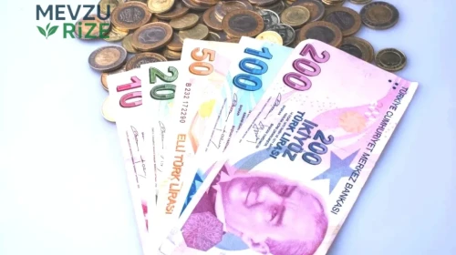 Dar Gelirli Ailelere Büyük Destek! 6 Bin TL Müjdesi