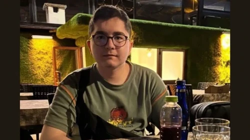 Yusuf Tatlıdede'nin Hayatı ve Ölümünün Sırları!