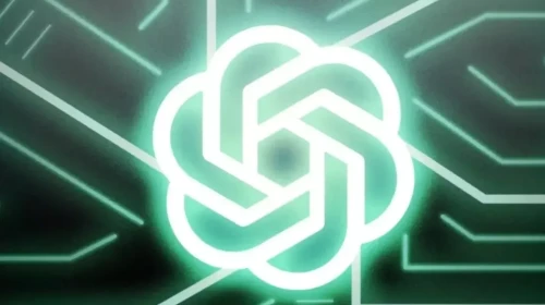 ChatGPT Mesaj Akışındaki Hataları Giderme Yöntemleri: 2026 Nisan Rehberi