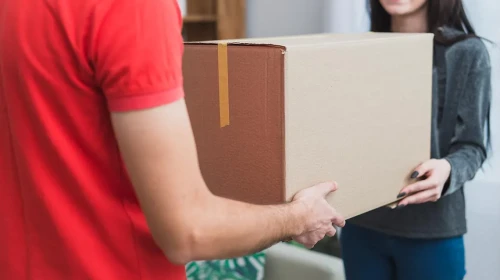 1 Mayıs Emek ve Dayanışma Günü'nde Kargo Hizmetleri Açık mı?