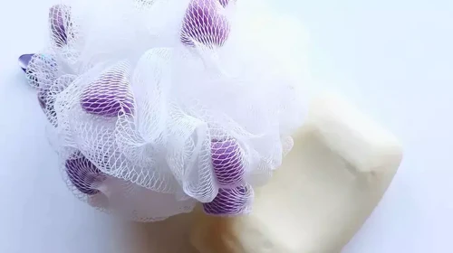 Duş Liflerinin Sağlık Üzerindeki Tehlikeleri: Uzmanlardan Önemli Uyarılar!