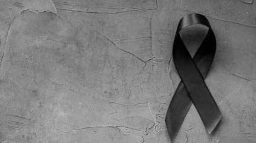 Halit Ürkmezgil Kimdir, Neden Öldü?