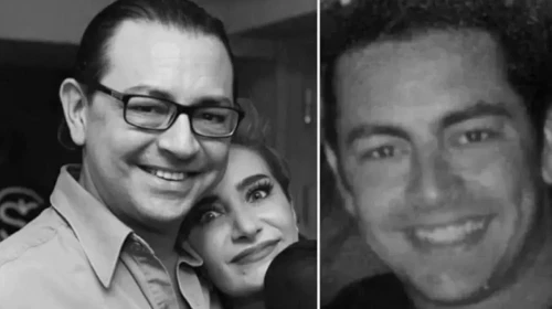 Müzisyen Cem Öcal kimdir, neden öldü?