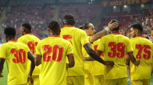 Armağan Buran Kimdir? Yargıtay Cumhuriyet Savcılığına Atandı