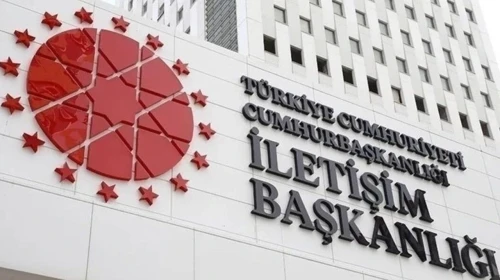 Okul Saldırıları Üzerine Yeni Gelişme: 661 Sosyal Medya Hesabına Soruşturma Açıldı