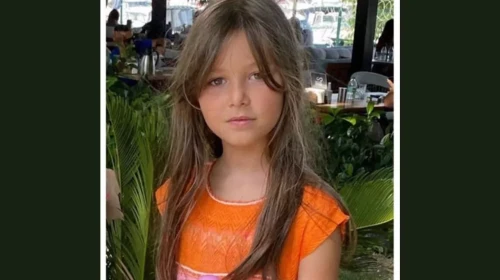 Selin Toplusoy kimdir, neden öldü?