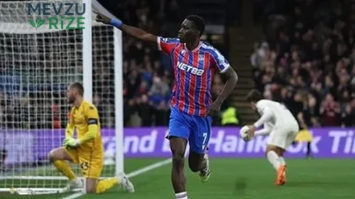 Fiorentina Crystal Palace maçı ne zaman, şifresiz mi, saat kaçta, hangi kanalda ve ne zaman?