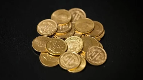 Altın Fiyatlarında Düşüş Dönemi Noktalandı, Yükseliş Trendi Başladı!