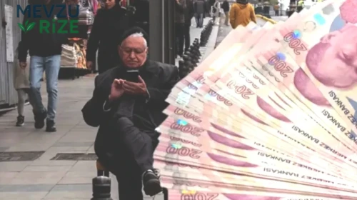 Okula Giden Çocuklar için SED Desteği: Artık Aylık 4500 TL Alınabilecek!