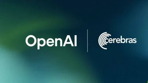 OpenAI'den Cerebras'a Dev Yatırım: 20 Milyar Dolarlık Hissedarlık İmzası Atıldı!