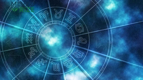 İkizler ve Oğlak Burçlarını Bekleyen Yeni Dönem: Uzun Süren Baskının Sonunda Ferahlama Geliyor!