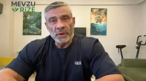 Kadir Hoca kimdir, kaç yaşında, gerçek adı ne? Kadir Özkaraarslan neden tutuklandı?