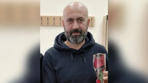 Muhammed Kandöken kimdir, neden vefat etti? Sakaryalı öğretmenden acı haber