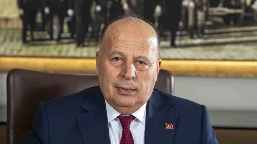 Ali Demirçalı: Kimdir, Yaşı Ne ve Nereden Geliyor?