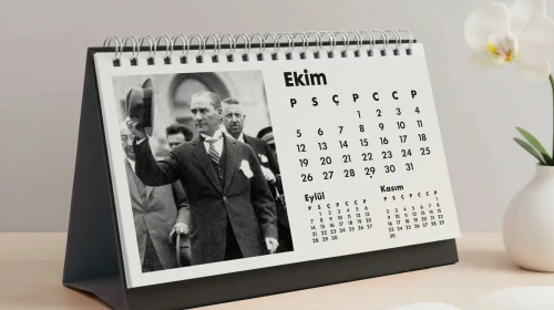 2 Mayıs Cumartesi, Tatil Mi? Okul ve Bankaların Durumu Nedir?