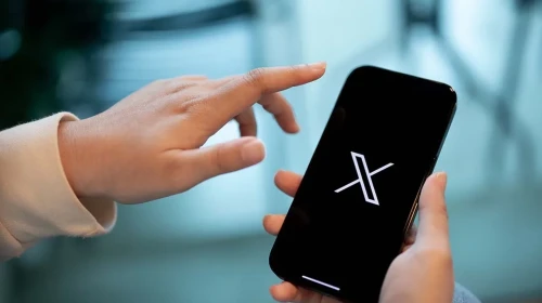 X (Twitter) çöktü mü? 14 Nisan X erişim sorunu