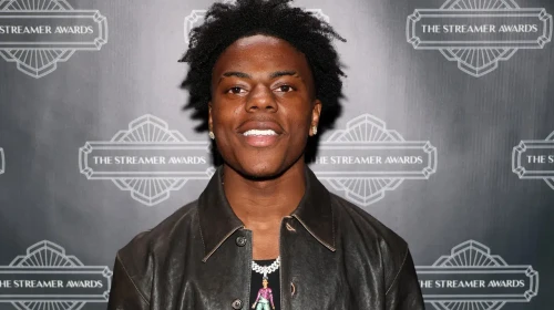 IShowSpeed'in Çinli Taksi Şoförüne Servet Bağışı: Ne Kadar Yardım Etti?