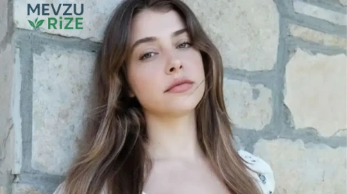 İnfluencer Gamze Erçel Kimdir?