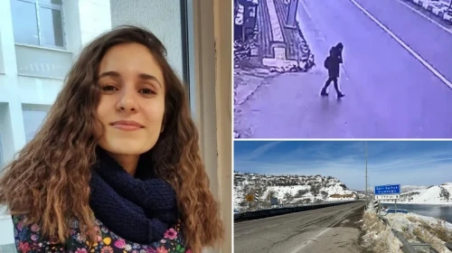 Gülistan Doku kimdir, Neden Öldü? Gülistan Doku olayı nedir?