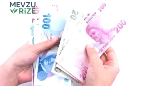 Sıfır Faiz Fırsatıyla! Anında Onayla 60 Bin TL Kredi Alın!