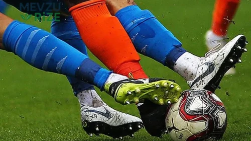 Bugün Hangi Takımlar Karşılaşacak? 11 Nisan Cumartesi Maç Programı!