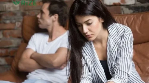 Eşine En Sadık İller Açıklandı! Adana Kaçıncı Sırada?