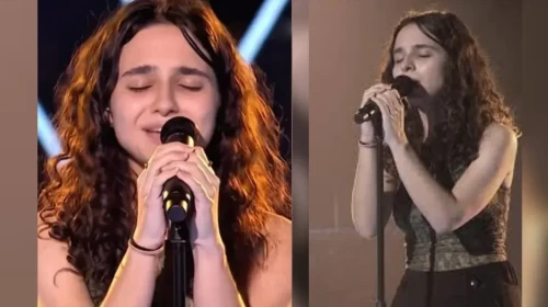 Naz Çavuşoğlu kimdir, aslen nereli? Naz Çavuşoğlu Instagram hesabı var mı?