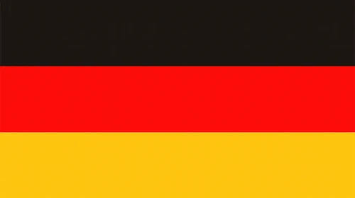 Konjonktürel istikrar mı, yapısal stagnasyon mu? AAA zırhı altındaki Almanya!