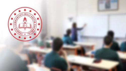 Okul Randevusu Alma Rehberi: Veli Randevu Sistemi ile Adım Adım Süreç