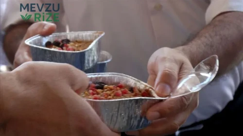 2026 Aşure Günü Ne Zaman?