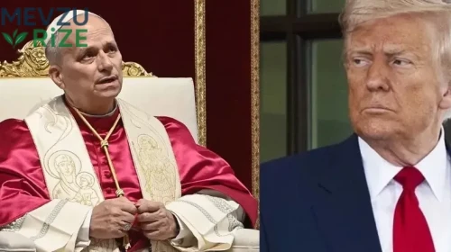 John Prevost kimdir, ihbar asılsız mı?