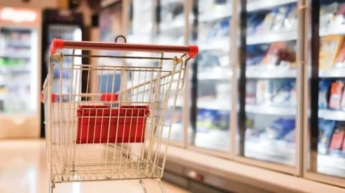 2026 Nisan Ayı Enflasyon Beklentileri Nasıl? TÜİK Açıklama Tarihi Belli Mi?