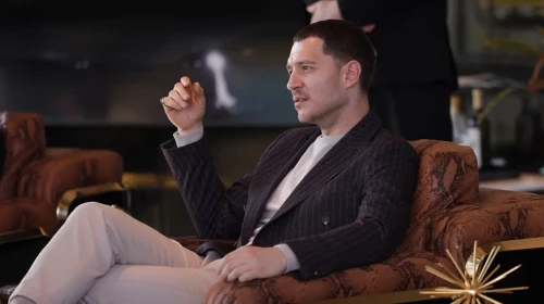 Yeraltı Dizisinin 12. Bölümü Bu Hafta Yayınlanıyor mu? NOW TV'de Yeni Bölüm Saat Kaçta?