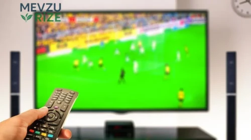 Bugün Kimin Maçı Var? UEFA Avrupa Ligi Çeyrek Final Maçları Saat Kaçta, Hangi Kanalda?