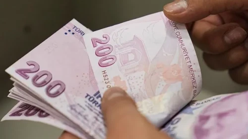 Kurban Bayramı Emekli İkramiyesi 2026 Mayıs’ta Ne Zaman Hesaplara Geçecek? Miktar Bilgileri Açıklandı!