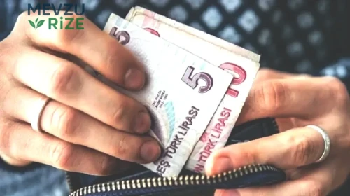 Emeklilere Kredi Müjdesi: Tek SMS ile 100 Bin TL Alın!