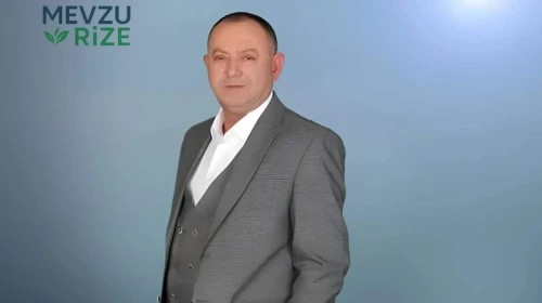 Tuncay Balta kimdir, neden öldü?