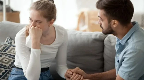 Eşine En Sadık İller Açıklandı! Çanakkale Kaçıncı Sırada?