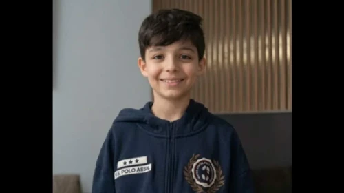 Adnan Göktürk Yeşil kimdir, neden öldü?