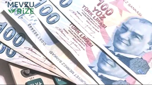 Bu 3 Bankada Hesap Açana 25 Bin TL Hediye!