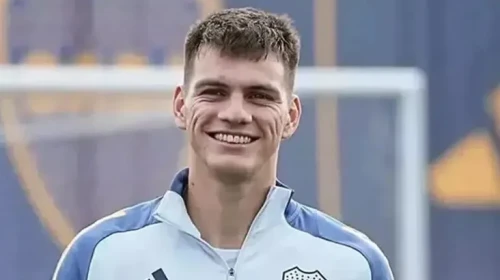 Galatasaray’ın yeni transferi kim, Kevin Zenon kimdir?