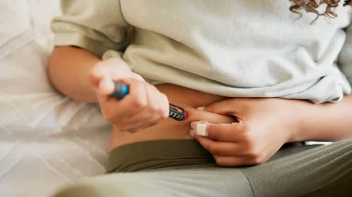 Kilo Kaybında Yeni Dönem: Zayıflama İğneleri Kalıcılığı Sağlayabilir mi?