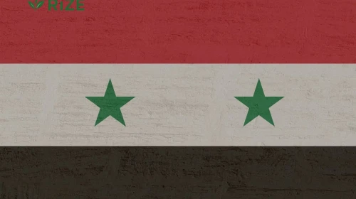 Suriye, Lahey'de Kimyasal Silah Kullanımına Dair Yeni Bilgileri Paylaştı