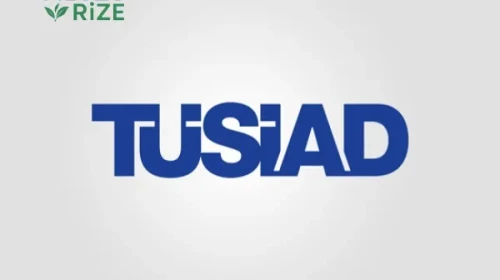 TÜSİAD'dan Kooperatiflere Destek: Rekabet Gücünün Artırılması Amaçlanıyor