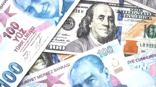 Erken Emeklilikte Dev İmkan! 8 Yıl Önce Emekli Olmanın Yolları