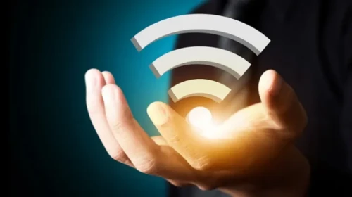 Trabzonspor Galatasaray Şifresiz Canlı Nereden İzlenir? Ts Gs Taraftarium24 Kralbozguncu Justin Tv