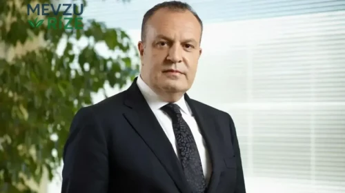 Şaban Cemil Kazancı kimdir, serveti ne kadar?