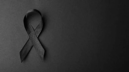 Mehmet Aşlık'ın Hayatı ve Ölüm Nedeni: Ayrıntılar Ortaya Çıktı