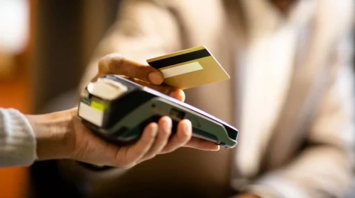 Rizelileri İlgilendiren Erteleme Kararı