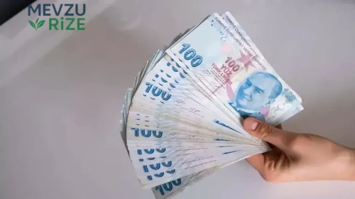 2026 Temmuz'da Memur Zammı Ne Kadar Olacak? Polis, Öğretmen ve Hemşire Maaşları Üzerine Tahminler!